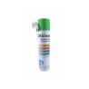Okklean spray de oclusion verde no inflamable 75 ml