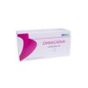 Omnicaina lidocaina 2% s/vasoconstrictor blister plast. Cj. C/50 pzas.