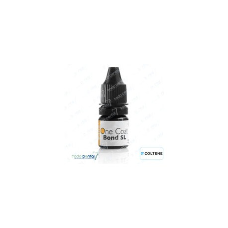 One coat bond sl