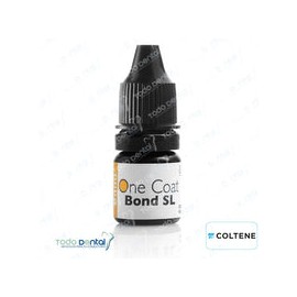 One coat bond sl