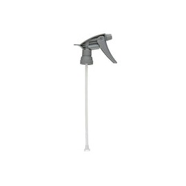Atomizador para fd333