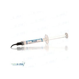 Opalescence endo c/1 jer s/puntas