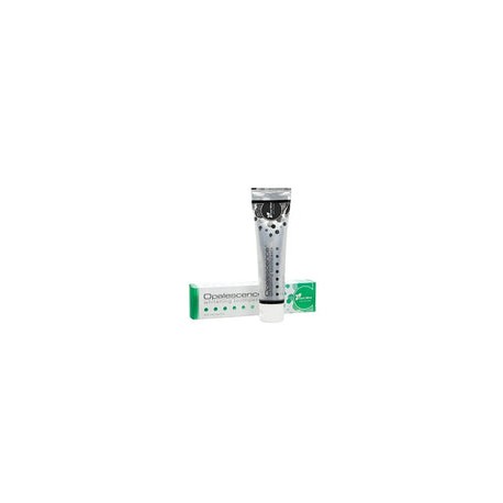 Opalescence pasta dental 1 oz.