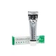 Opalescence pasta dental 1 oz.