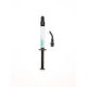 Optiband azul jer 1.8gr