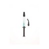 Optiband azul jer 1.8gr