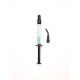Optiband azul jer 1.8gr