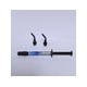 Optiband ormco color diente 1 jeringa 1.8gr