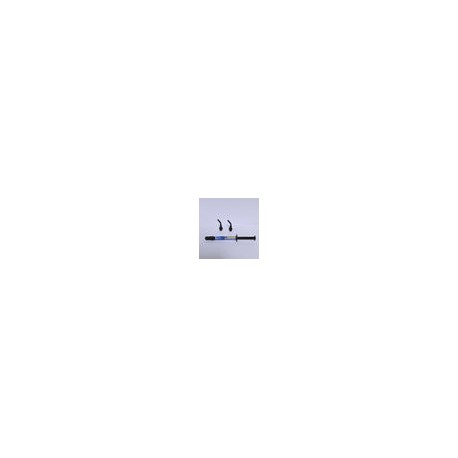 Optiband ormco color diente 1 jeringa 1.8gr
