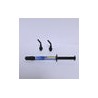 Optiband ormco color diente 1 jeringa 1.8gr