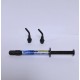Optiband ormco color diente 1 jeringa 1.8gr