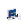 Optibond fl kit