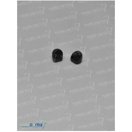 Auricula Derecha (03) Bolsa C/10