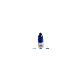 Optibond solo plus repuesto 6ml