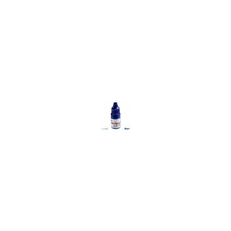 Optibond solo plus repuesto 6ml