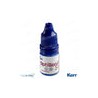 Optibond solo plus repuesto 6ml