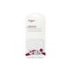 Optimize puntas de silicona p/ pulir y terminacion de resinas kit 8pzas