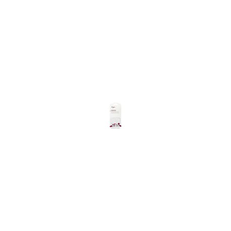 Optimize puntas de silicona p/ pulir y terminacion de resinas kit 8pzas