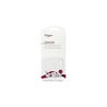 Optimize puntas de silicona p/ pulir y terminacion de resinas kit 8pzas