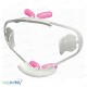 Optiview ormco
