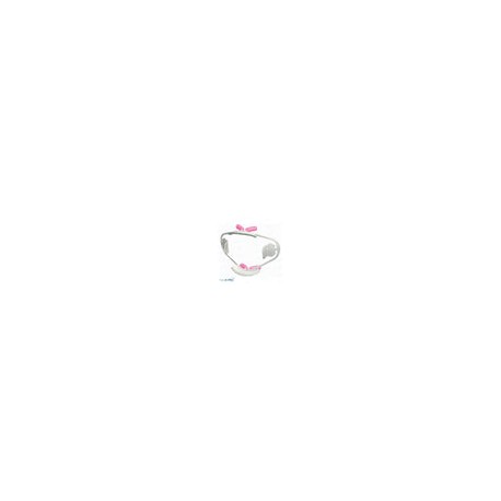 Optiview ormco