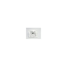 Optra gate junior refill pieza