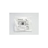Optra gate junior refill pieza