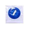 OptraDam Plus Regular c/1 pza