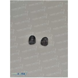 Auricula Izquierda(04) Bolsa C/10