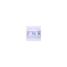 OptraGloss Composite Kit