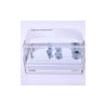 OptraGloss Composite Kit