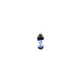 Oralsepsis 250 ml enjuage bucal clorhexidina