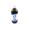 Oralsepsis 250 ml enjuage bucal clorhexidina