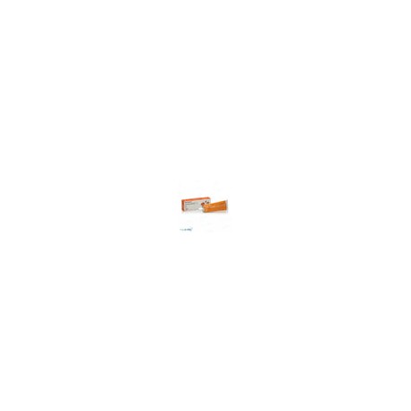 Oranwash l tubo de 140 ml.