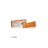 Oranwash l tubo de 140 ml.