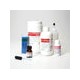 Ortho jet crystal kit 1 x 454g + 1 x 236 ml + acc