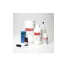 Ortho jet crystal kit 1 x 454g + 1 x 236 ml + acc