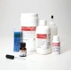 Ortho jet crystal kit 1 x 454g + 1 x 236 ml + acc