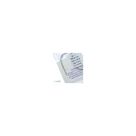 Orthodontic niti open & closed distalized coil spring 0.010*180mm
