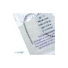 Orthodontic niti open & closed distalized coil spring 0.010*180mm