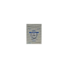 Orthodontic open coil spring 0.012*180mm niti alloy