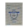 Orthodontic open coil spring 0.012*180mm niti alloy