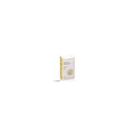 Orthoprint 500grs.