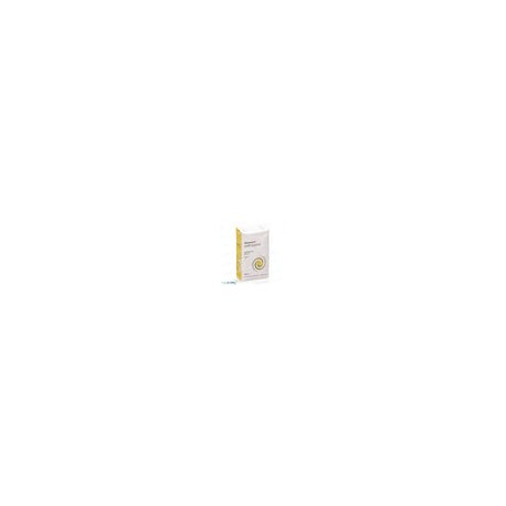Orthoprint 500grs.