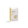Orthoprint 500grs.