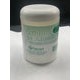 Oxido de aluminio 50 micras c/800 grs