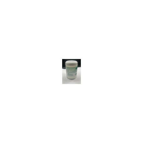 Oxido de aluminio 50 micras c/800 grs