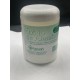Oxido de aluminio 50 micras c/800 grs