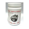 Oxido de aluminio blanco 110 m - frasco de 1 kg