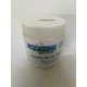 Oxido de aluminium 50 micrones yeti